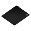 STEELSERIES QcK Performance Balance -pelihiirimatto - musta, suuri