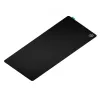 Hiirimatto Steelseries QcK Performance XL