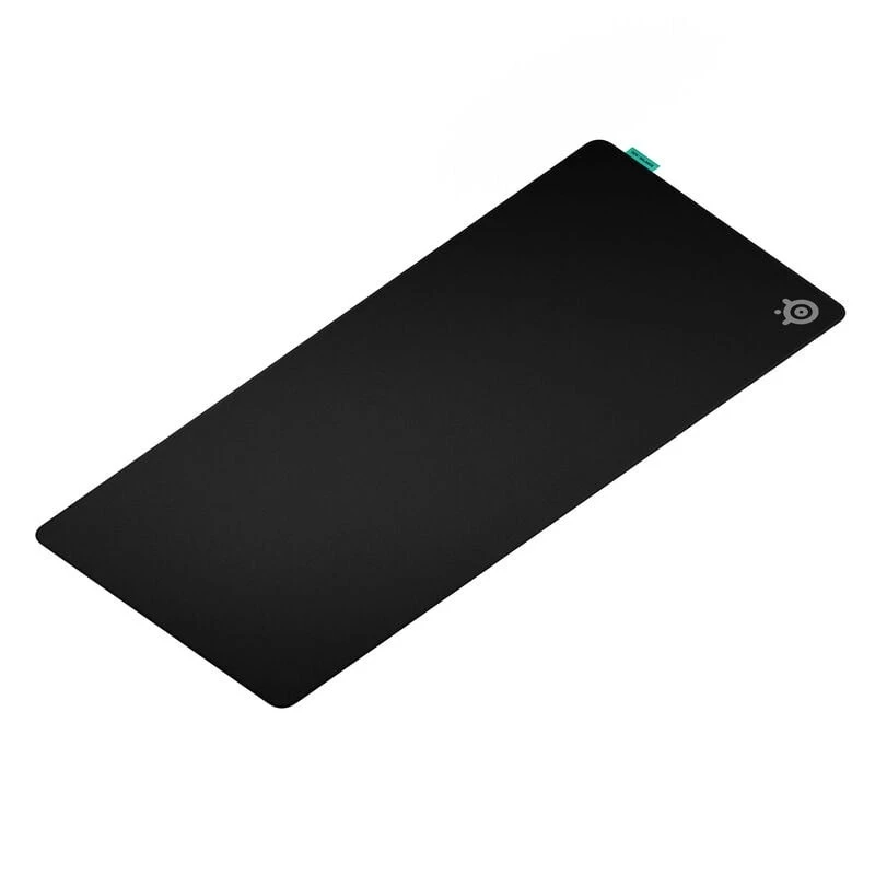 Hiirimatto Steelseries QcK Performance XL