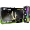 Näytönohjain GeForce RTX 5070 Ti 16 GB GDDR7