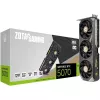 Näytönohjain Zotac GAMING GeForce RTX 5070 SOLID OC