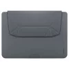 Lenovo Origami 35,6 cm (14 tuuman) suojakotelo harmaa