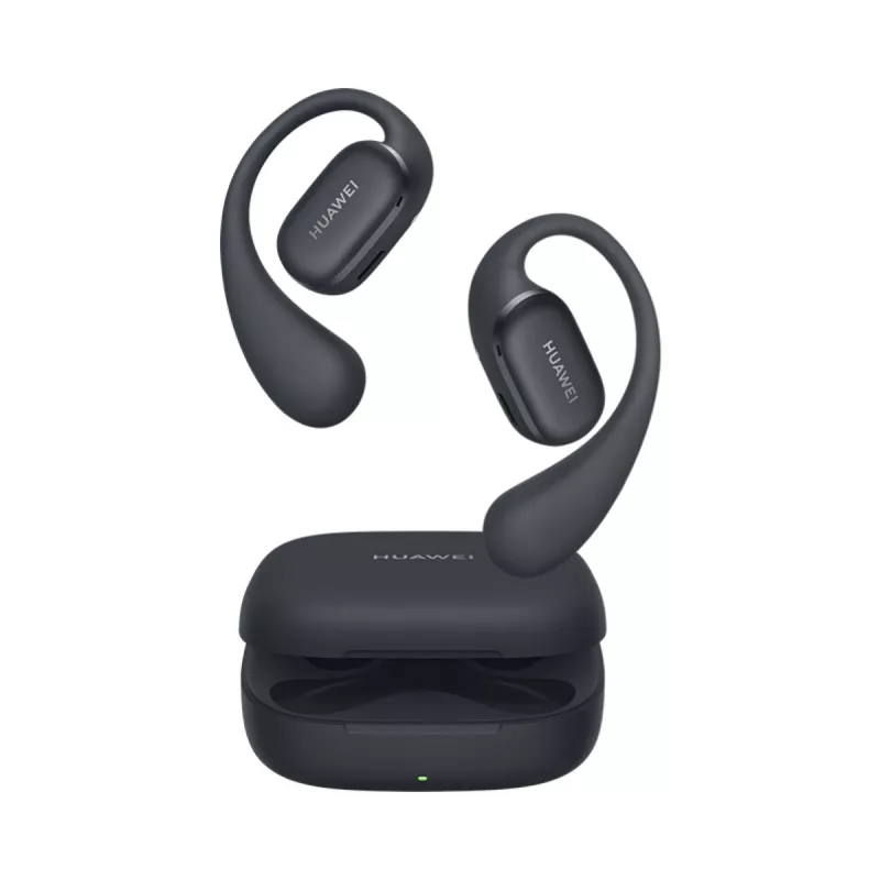 Kuulokkeet Huawei FreeArc