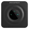Grandstream Networks HT801-V2 yhdyskäytävä/ohjain 10/100 Mbit/s