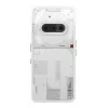 Älypuhelin Nothing Phone (3a) 6,77