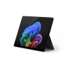Tabletti Microsoft Surface Pro 11 13