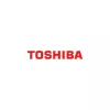 HDD Toshiba N300 8 TB 3,5