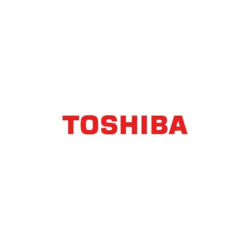 HDD Toshiba N300 8 TB 3,5