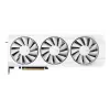 XFX Quicksilver Radeon RX 9070 XT Gaming Edition 16GB GDDR6 näytönohjain