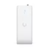 Ubiquiti UDB silta/toistin verkkosilta 866,7 Mbit/s valkoinen