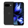 Google Pixel 9a 16 cm (6.3) Dual SIM Android 15 5G USB Type-C 8 GB 128 GB 5100 mAh musta