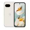 Google Pixel 9a 16 cm (6.3) Dual SIM Android 15 5G USB Type-C 8 GB 128 GB 5100 mAh posliini