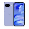 Google Pixel 9A 16 cm (6,3) Dual SIM Android 15 5G USB Type-C 8 GB 128 GB 5100 mAh laventeli