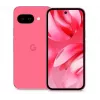 Google Pixel 9a 16 cm (6.3) Dual SIM Android 15 5G USB Type-C 8 GB 128 GB 5100 mAh ruusu