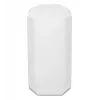 Teltonika OTD500100000 johdollinen reititin Gigabit Ethernet valkoinen