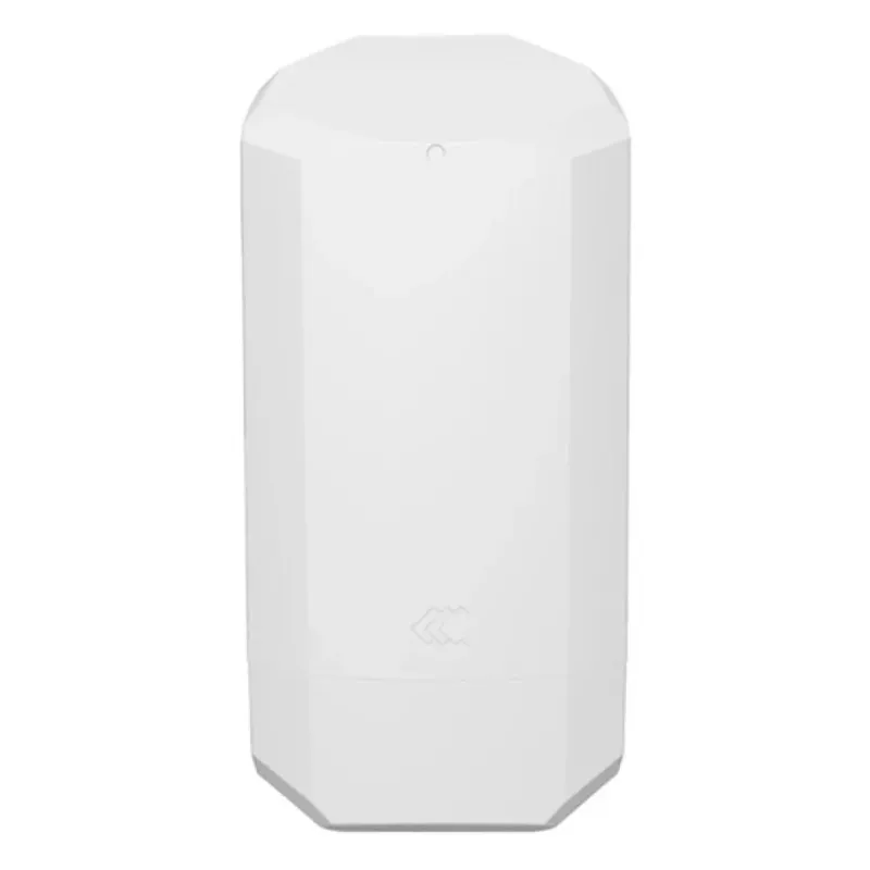 Teltonika OTD500100000 johdollinen reititin Gigabit Ethernet valkoinen