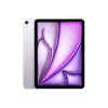 Apple iPad Air 11 (M3, 2025, 7. sukupolvi) tabletti Wi-Fi 6E 128 GB, 8 GB RAM, 11" (27,9 cm), iPadOS 18, violetti (MCA04TY/A)