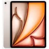 Apple iPad Air 13 (2025) 13 tuuman Apple M3 -sirulla, 128 GB, Wi-Fi, Italia, Starlight