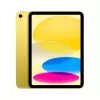 Apple iPad 11 (2025) Wi-Fi + Cellular 128GB keltainen - 27,9 cm (11
