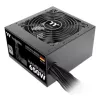 Virtalähde Thermaltake HAMBURG 650 W