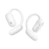Kuulokkeet Soundcore AeroFit 2