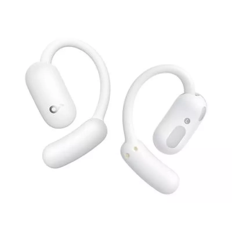 Kuulokkeet Soundcore AeroFit 2