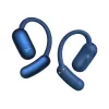 Langattomat nappikuulokkeet Soundcore Aero Fit 2 Bluetooth sininen