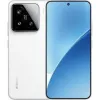 Xiaomi 15 16,1 cm (6,36