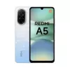 Xiaomi Redmi A5 17,5 cm (6,88