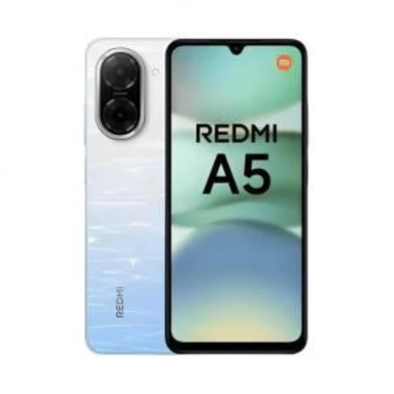 Xiaomi Redmi A5 17,5 cm (6,88