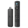 Amazon Fire TV Stick 4K Max suoratoistolaite, 2. sukupolvi (B0CW4HD359)