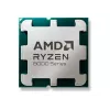 Prosessori AMD Ryzen 5 8400F 6C/12T, 4,2-4,7 GHz, 16 MB, 65 W, AM5