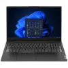 Lenovo 83A100P4PB puolijohdeasema