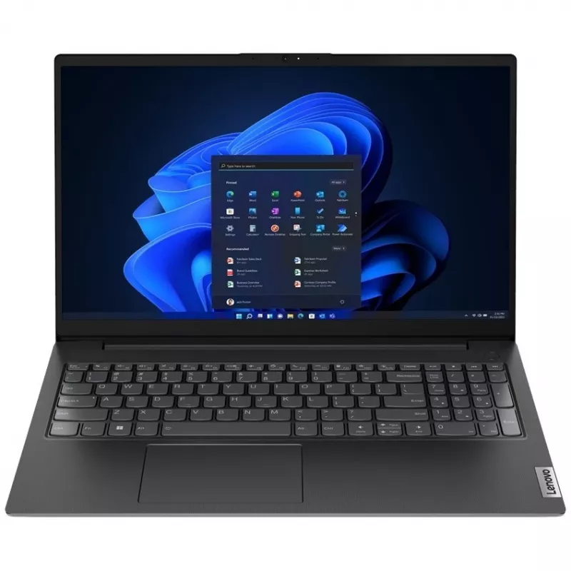 Lenovo 83A100P4PB puolijohdeasema