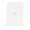 Ubiquiti U7 In-Wall 4300 Mbit/s valkoinen Power over Ethernet (PoE)