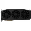 XFX Mercury Radeon RX 9070 XT Gaming Edition 16GB GDDR6 -näytönohjain