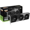 INNO3D GeForce RTX 5070 X3 OC 12GB GDDR7 näytönohjain
