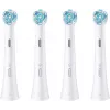 Oral-B 195027 hammasharjan pää 4 kpl valkoinen