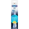 Oral-B 195027 hammasharjan pää 4 kpl valkoinen