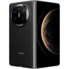 Huawei Mate X6 Icelan-L29C älypuhelin 12GB 512GB, musta