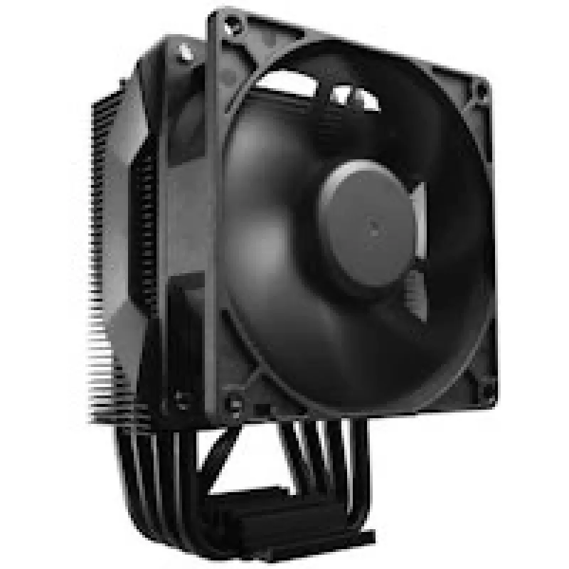 Ilmajäähdytin Cooler Master Hyper 411 Nano