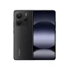 Xiaomi Redmi Note 14 5G 16,9 cm (6,67) Hybrid Dual SIM USB Type-C 6 GB 128 GB 5110 mAh musta