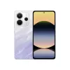 Älypuhelin Xiaomi Redmi Note 14 6,67