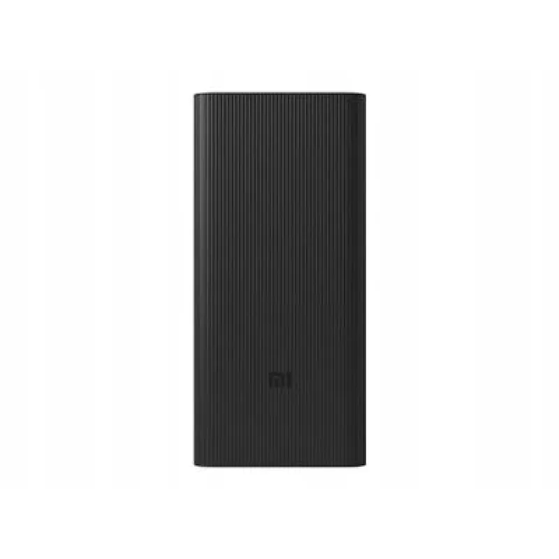 Varavirtalähde Xiaomi PB3018ZM 30000 mAh