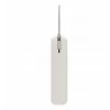 Xiaomi PB2030MI litiumioni (Li-Ion) 20000 mAh ruskea