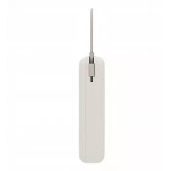 Xiaomi PB2030MI litiumioni (Li-Ion) 20000 mAh ruskea