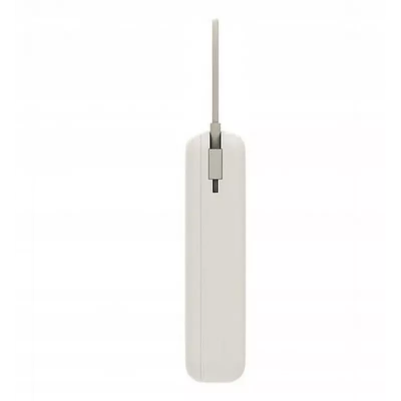 Xiaomi PB2030MI litiumioni (Li-Ion) 20000 mAh ruskea