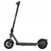 Sähköpotkulauta Xiaomi Electric Scooter Elite