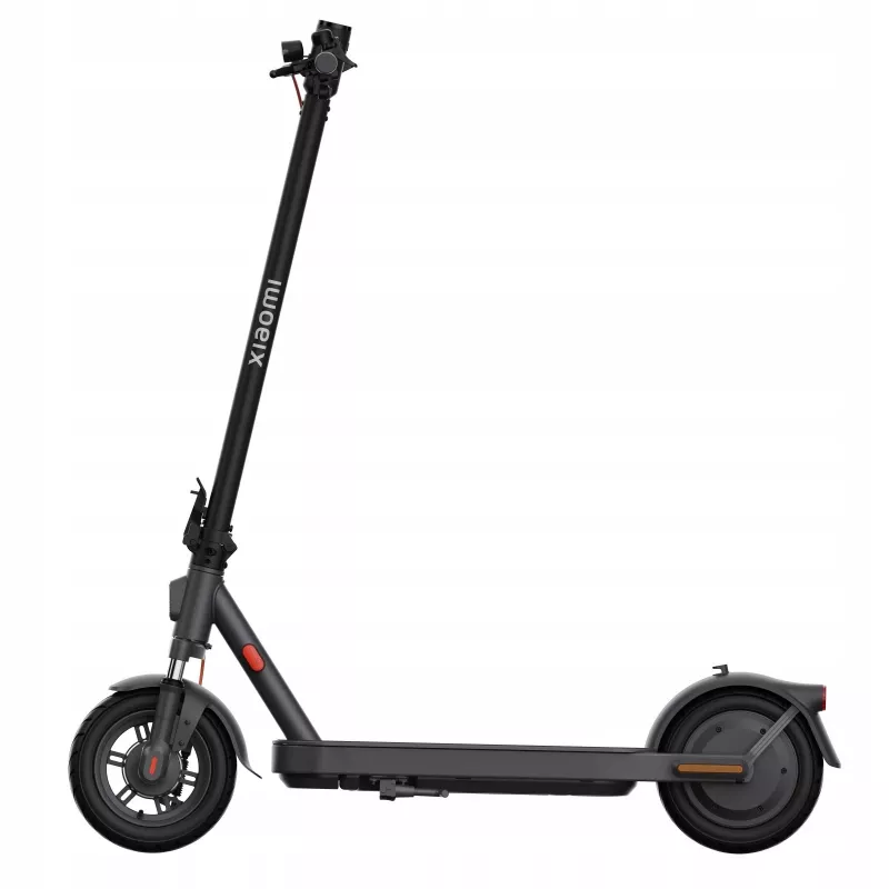 Sähköpotkulauta Xiaomi Electric Scooter Elite