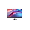 Xiaomi ELA5812EU tietokonenäyttö 68.6 cm (27